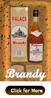 Brandy