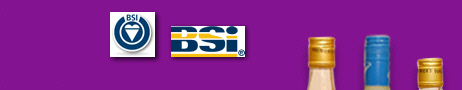 ISO