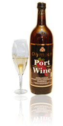 Port Wine