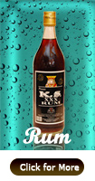 Rum