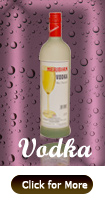 Vodka