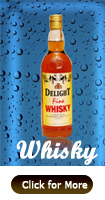 Whisky